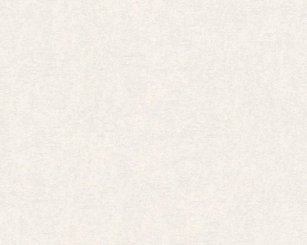 Виниловые обои AS-Creation Moments 32835-1