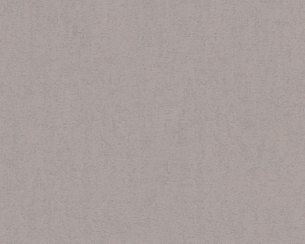 Виниловые обои AS-Creation Moments 32835-6