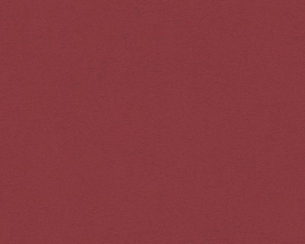 Виниловые обои AS-Creation Moments 32835-8