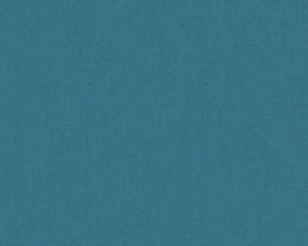 Виниловые обои AS-Creation Moments 32835-9