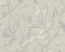 Виниловые обои AS-Creation Siena 32880-3