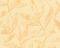 Виниловые обои AS-Creation Siena 32880-4