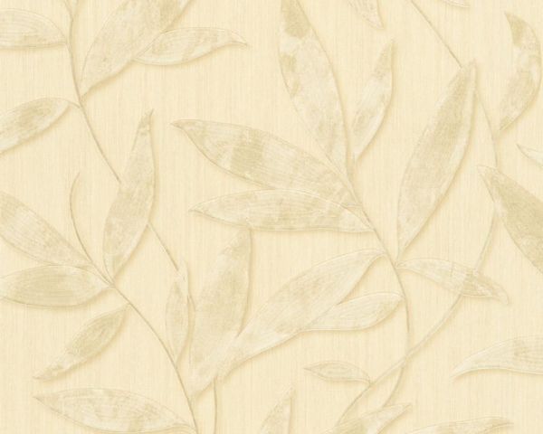 Виниловые обои AS-Creation Siena 32880-6