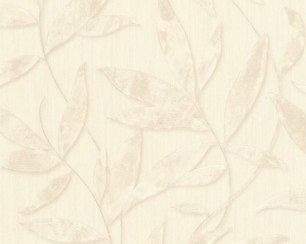 Виниловые обои AS-Creation Siena 32880-7