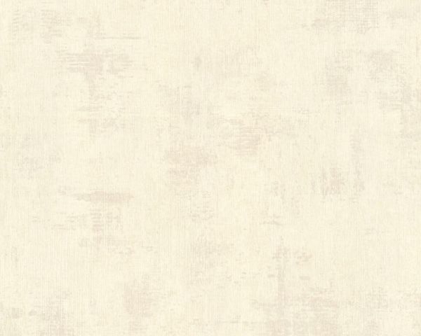 Виниловые обои AS-Creation Siena 32881-1
