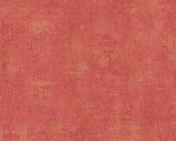 Виниловые обои AS-Creation Siena 32881-2