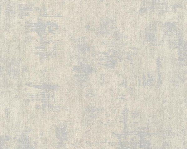 Виниловые обои AS-Creation Siena 32881-3