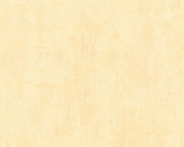 Виниловые обои AS-Creation Siena 32881-4