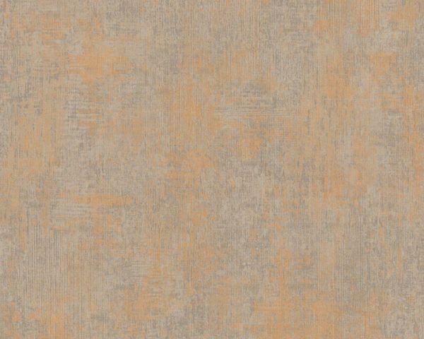 Виниловые обои AS-Creation Siena 32881-5