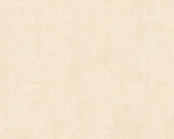 Виниловые обои AS-Creation Siena 32881-6