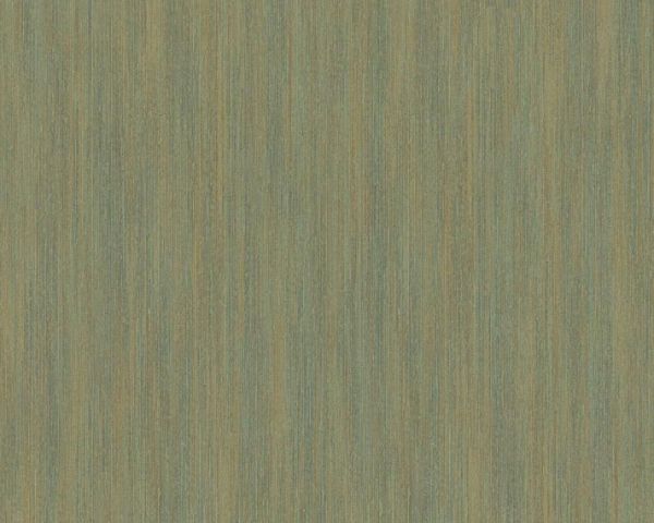 Виниловые обои AS-Creation Siena 32882-1
