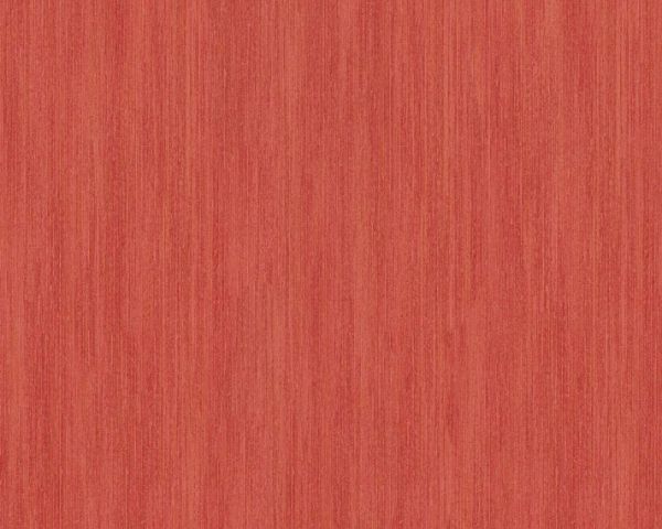 Виниловые обои AS-Creation Siena 32882-2