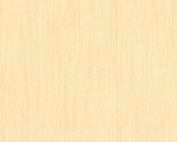 Виниловые обои AS-Creation Siena 32882-4