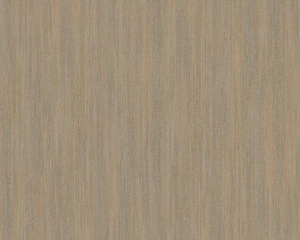Виниловые обои AS-Creation Siena 32882-5