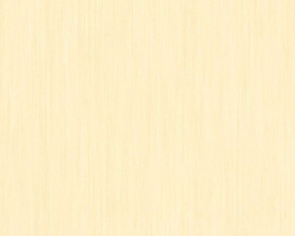 Виниловые обои AS-Creation Siena 32882-6