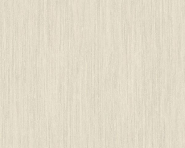 Виниловые обои AS-Creation Siena 32882-8