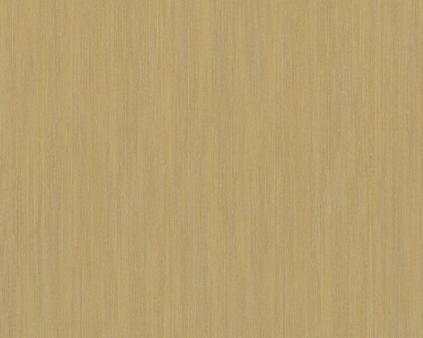 Виниловые обои AS-Creation Siena 32882-9