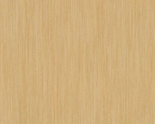 Виниловые обои AS-Creation Siena 32883-2