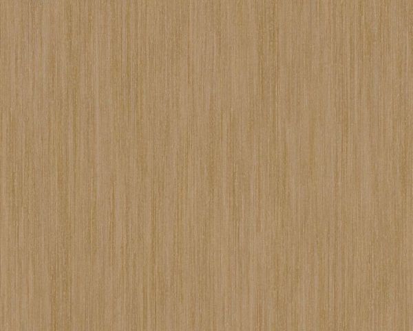 Виниловые обои AS-Creation Siena 32883-3
