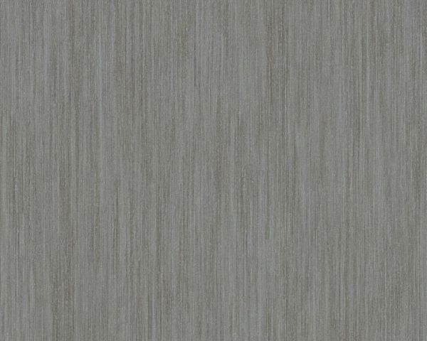 Виниловые обои AS-Creation Siena 32883-4