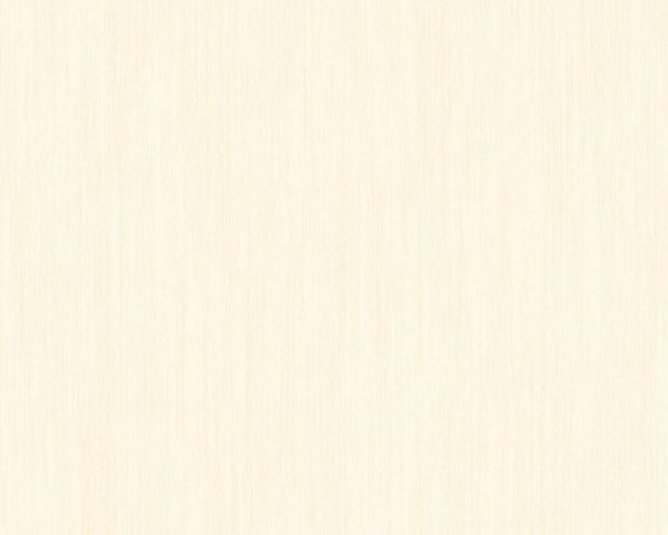 Виниловые обои AS-Creation Siena 32883-5