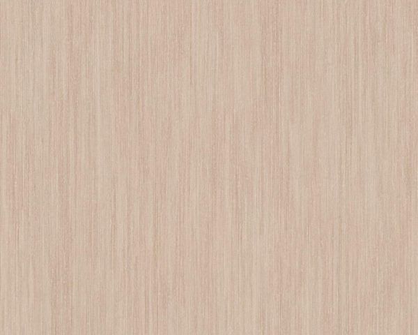 Виниловые обои AS-Creation Siena 32883-8