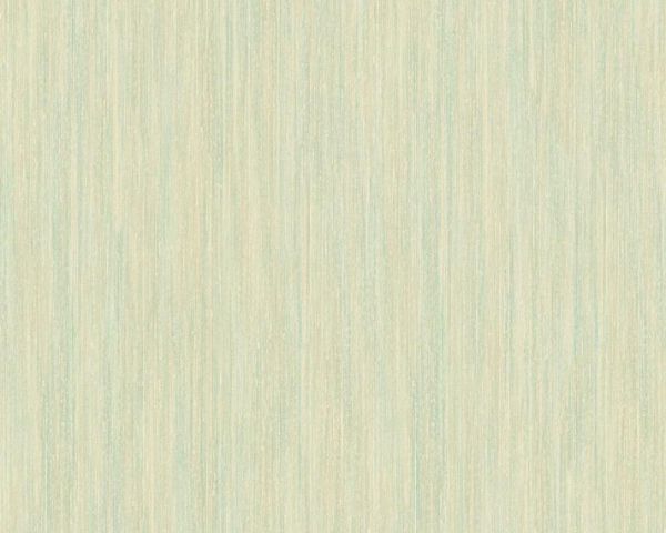 Виниловые обои AS-Creation Siena 32883-9