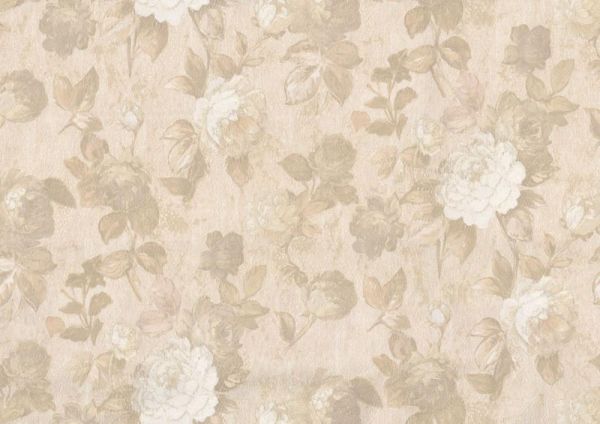 Виниловые обои Prima Italiana Soprano 32905