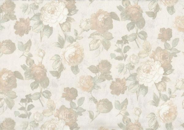 Виниловые обои Prima Italiana Soprano 32908