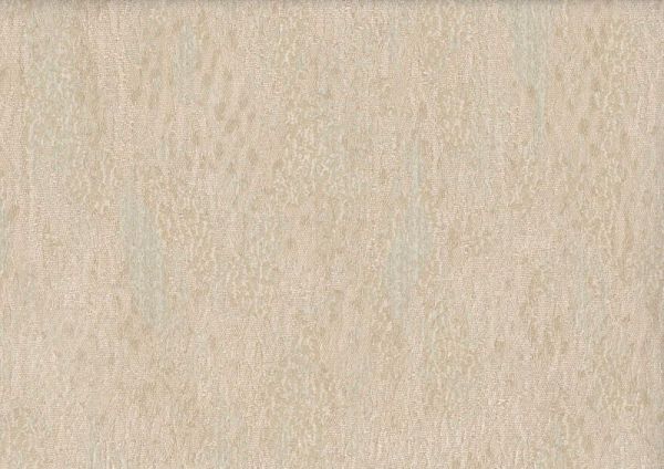 Виниловые обои Prima Italiana Soprano 32926