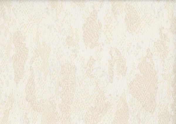 Виниловые обои Prima Italiana Soprano 32928