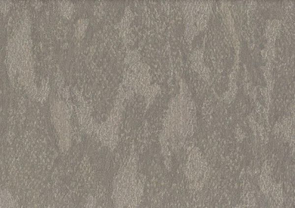 Виниловые обои Prima Italiana Soprano 32930