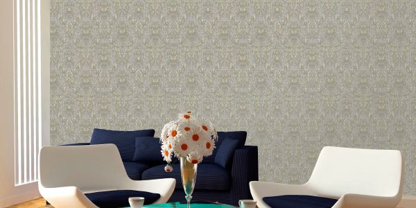 Виниловые обои Prima Italiana Soprano 32941