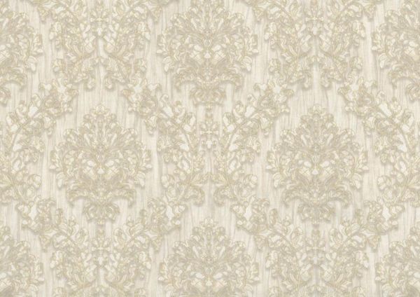 Виниловые обои Prima Italiana Soprano 32943
