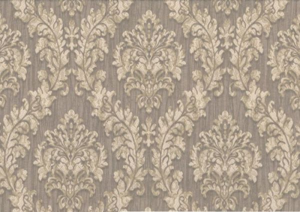 Виниловые обои Prima Italiana Soprano 32944