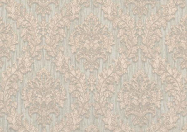 Виниловые обои Prima Italiana Soprano 32945