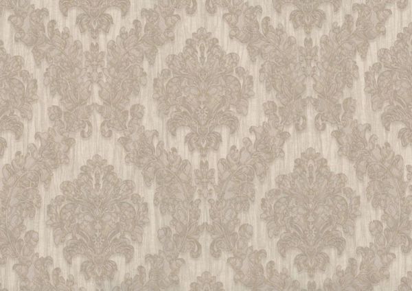 Виниловые обои Prima Italiana Soprano 32946