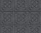 Бумажные обои AS-Creation Simply Decor 32980-1