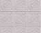 Бумажные обои AS-Creation Simply Decor 32980-2
