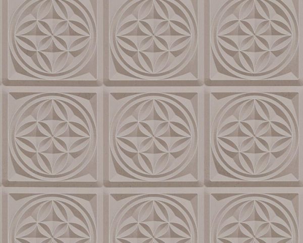 Бумажные обои AS-Creation Simply Decor 32980-3