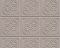 Бумажные обои AS-Creation Simply Decor 32980-3
