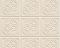 Бумажные обои AS-Creation Simply Decor 32980-4