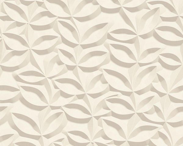 Бумажные обои AS-Creation Simply Decor 32981-1
