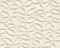 Бумажные обои AS-Creation Simply Decor 32981-1