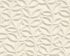 Бумажные обои AS-Creation Simply Decor 32981-1