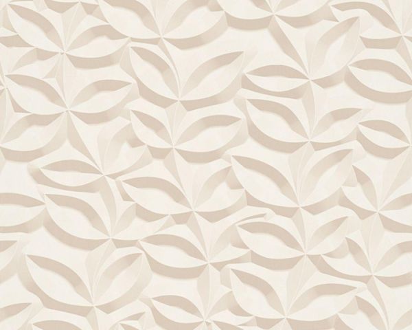 Бумажные обои AS-Creation Simply Decor 32981-2