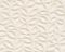 Бумажные обои AS-Creation Simply Decor 32981-2