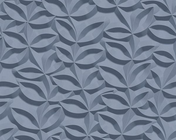 Бумажные обои AS-Creation Simply Decor 32981-3