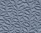 Бумажные обои AS-Creation Simply Decor 32981-3