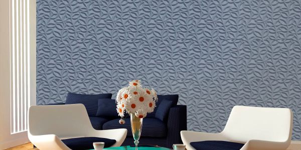 Бумажные обои AS-Creation Simply Decor 32981-3